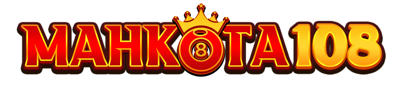 Logo Sigmabet29